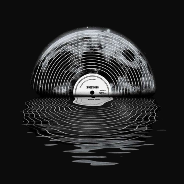 Imagem de capa do Meia Lua Studios